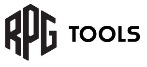 rpg tools logo